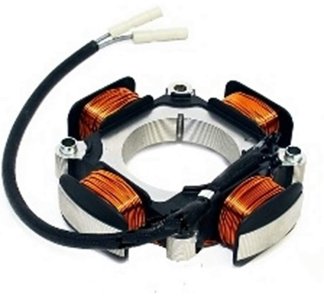 12A 18 Amp Honda Stator.jpg 12A 18 Amp Honda Stator.jpg
