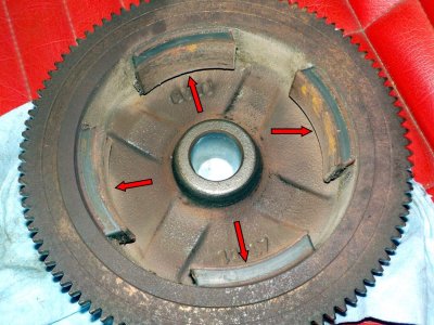 14 Flywheel Magnets.jpg 14 Flywheel Magnets.jpg