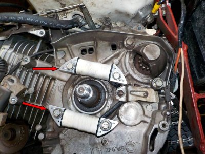 13 10 Amp Charge Coils.jpg 13 10 Amp Charge Coils.jpg