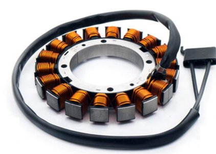 12B Kohler Stator.jpg 12B Kohler Stator.jpg