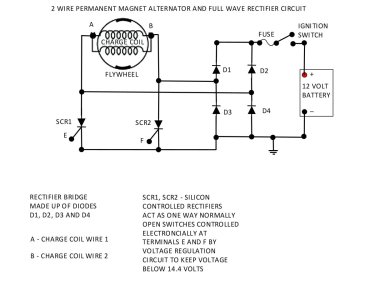 51 Single Phase Rectifier.jpg