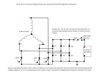 65 3 Phase PM Alternator Charging System.jpg