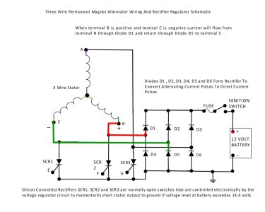 68 3 Phase PM Alternator Charging System B Positive C Negative.jpg