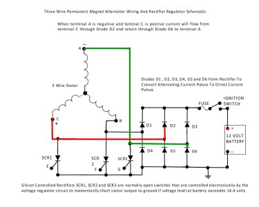 70 3 Phase PM Alternator Charging System C Positive A Negative.jpg