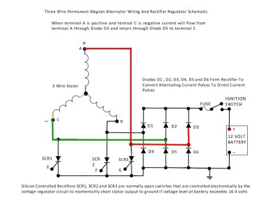 71 3 Phase PM Alternator Charging System A Positive C Negative.jpg