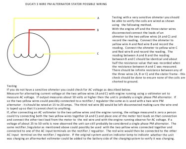 102 Ducati 3 Wire Stator Possible Wiring.jpg