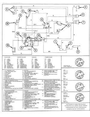 100 Bolens HT20D Wiring Diagram.jpg