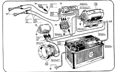 101 Ducati 2 Cyl Diesel Wiring Diagram.jpg