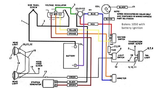 2A Bolens 1050 Wiring Diagram.jpg