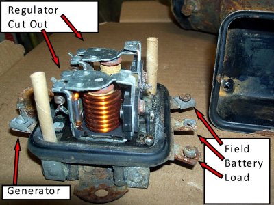 1 Regulator With Cover Removed.jpg