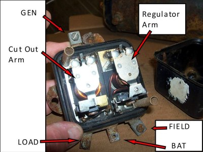 2 Regulator With Cover Removed.jpg