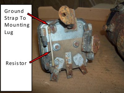 3 Bottom Of Regulator.jpg