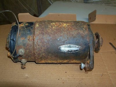 1 1101970 Starter Generator.jpg