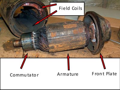 3 Armature Removed.jpg