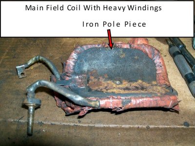 4 Main Field Coil.jpg