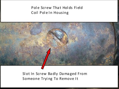 8 Pole Screw Slot Damaged.jpg