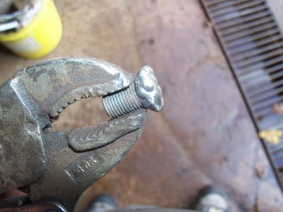 9 Screw Head Welded.jpg