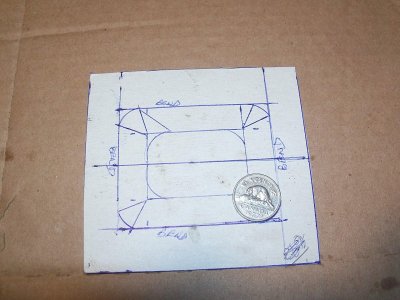16 Cardboard Pattern To Make Insulator For Pole Pieces.jpg