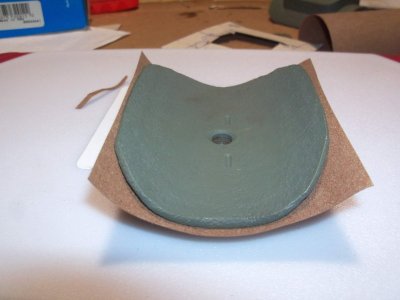 20 Insulator Made Out Of One Sixteenth Gasket Paper.jpg