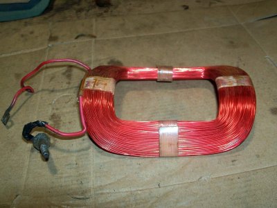 33 Shunt Field Coil Windings.jpg