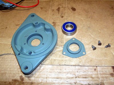 43 Front Plate Bearing And Bearing Retainer.jpg