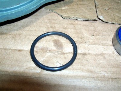 50 O Ring For Rear Plate Groove.jpg