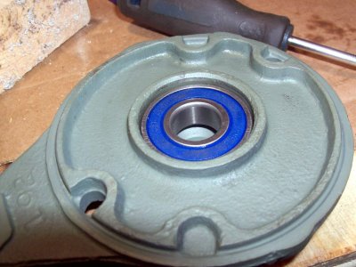 54 Bearing Installed With Oring In Place.jpg