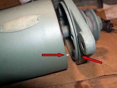 56 Pin In Housing Must Align With Hole In Front Plate.jpg