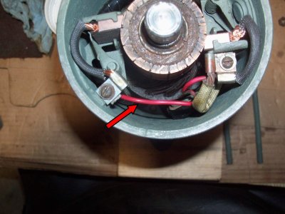 67 Red Field Wire Moved Again For Lower Bolt.jpg