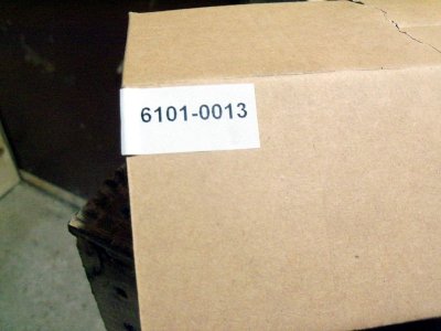 75 New Armature Number On Box.jpg