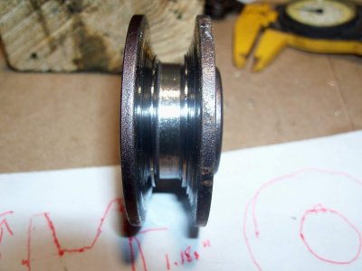 78 Worn Pulley.jpg