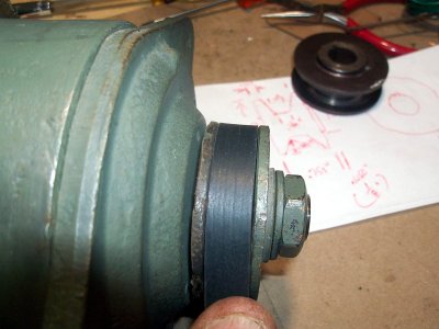 80 New Belt In Good Pulley.jpg