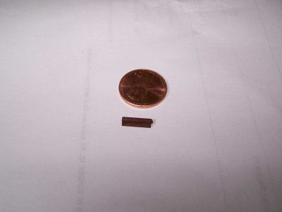 100_5855-m.jpg