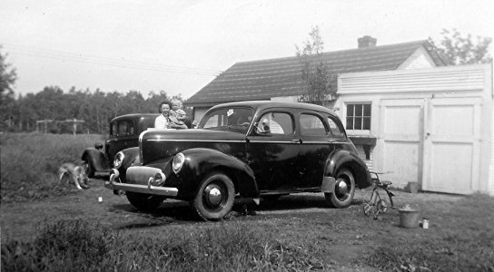 Lorna Lori Willys 1943-1944.jpg