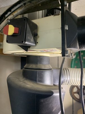 IMG_9306.jpeg