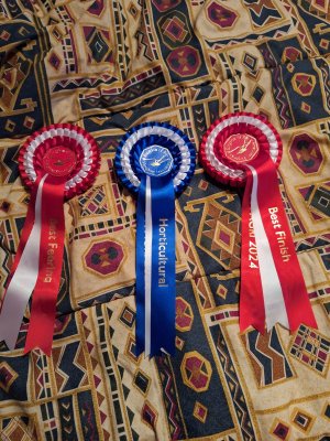 Prizes 27-1-24.jpg