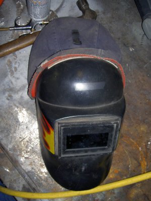 welding helmet 004.jpg