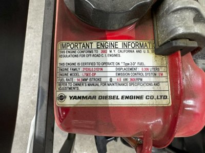 Yanmar3.jpg