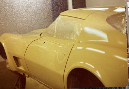 2562FDAF-37EC-4F4F-84E7-4E148309B686.jpeg