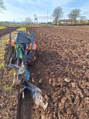 plough working well.jpg