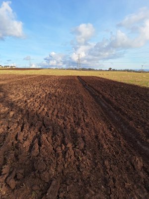ploughing and finish.jpg