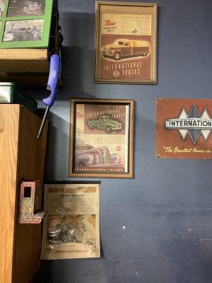 IMG_1435.jpeg