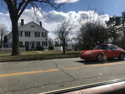 F25EAAB0-E094-4D72-98A8-F0EA76272F73.jpeg