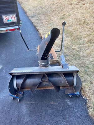 snowthrower_n.jpg