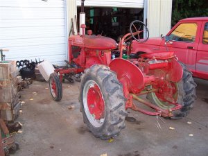 100_0540 (Medium).JPG 100_0540 (Medium).JPG