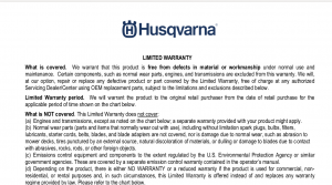 Husqvarna warranty-1.png Husqvarna warranty-1.png