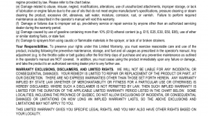 Husqvarna warranty-2.png Husqvarna warranty-2.png