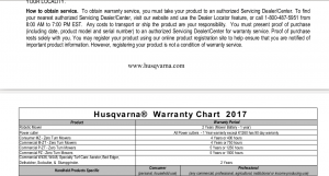Husqvarna warranty-3.png