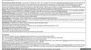 Husqvarna warranty-5.png Husqvarna warranty-5.png