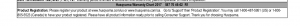 Husqvarna warranty-6.png Husqvarna warranty-6.png